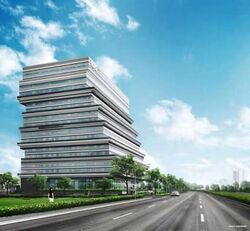 100 Pasir Panjang (D5), Factory #627324491